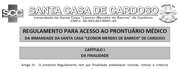 Download do arquivo